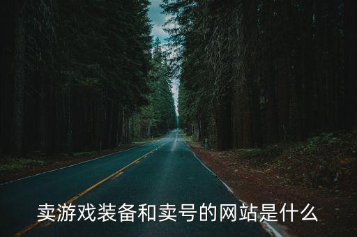 卖游戏装备的直播间叫什么，抖音直播卖衣服湖北的叫什么萧萧的