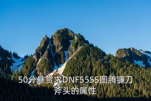 dnf图腾什么属性，dnf剑魔完美图腾用哪个好