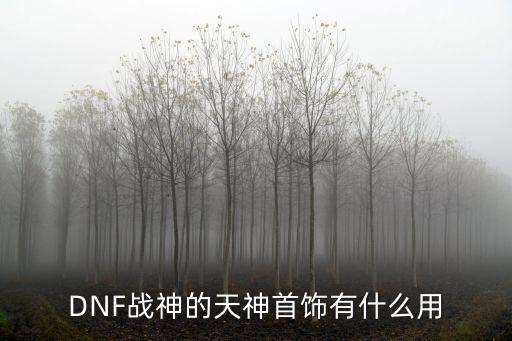 dnf 天地用什么属性，求大神指导c9天地水火属性宝石各有有什么用剑圣加哪种