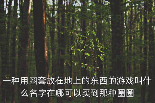 能买一套房的游戏装备叫什么，找一个游戏是街头通关型的可以买装备最后一关叫城管来了