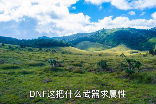 dnf小天蝎什么属性，天蝎座属性是什么