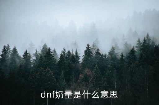 dnf 核弹奶什么属性，DNF 枪神买胸部 应该选什么属性