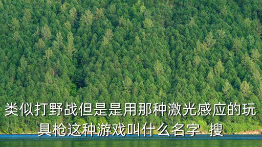 打野战游戏装备有哪些，适合野德用的牌子装备有哪些