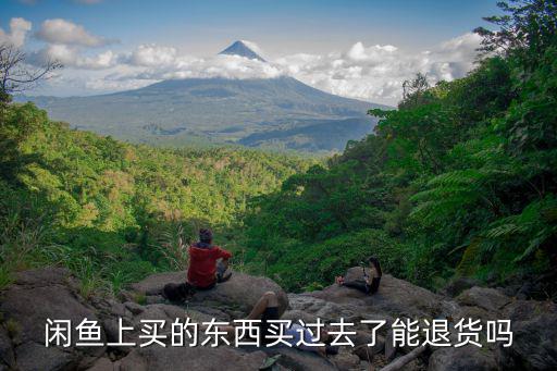 闲鱼买游戏装备怎么退，闲鱼上买的东西买过去了能退货吗