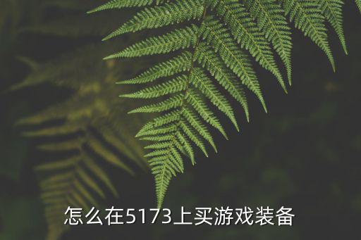 ps主机怎么买游戏装备，如何在掏宝购买游戏装备