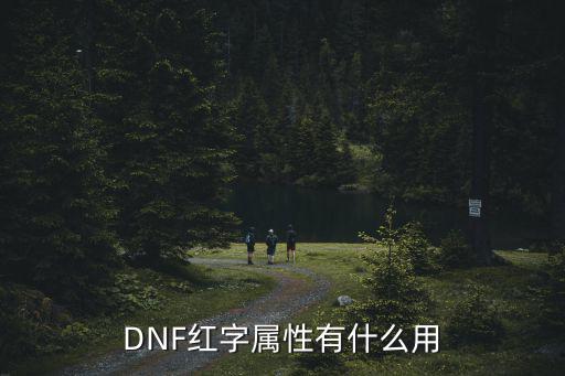 dnf契约红色是什么属性，真紫红字契约套装属性越详细越好