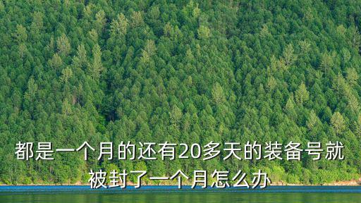 购买游戏装备被封卡怎么办，淘宝买了一件DNF刷尊的物品结果游戏号被封怎么办