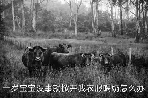 1岁宝宝拆游戏装备怎么办，一岁宝宝吃了朔料东西怎么办