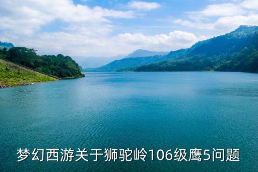 手游狮驼岭队怎么打鹰镇五门，109的狮驼岭号 怎么打浮石就可以鹰5了