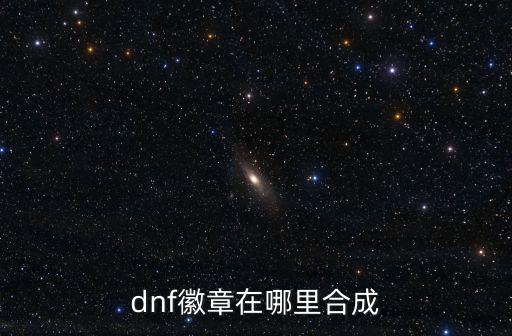 dnf韩服手游徽章怎么获得，dnf手游韩服礼包称号勋章如何升级