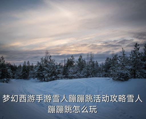 梦幻手游雪人坐骑怎么买，梦幻西游这种雪人变身卡是什么大概多少钱一张