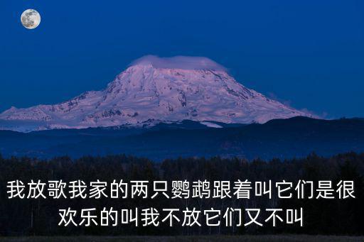 天涯明月刀手游血鹦鹉风与歌怎么A了，为什么天涯明月刀的游戏ID这样的有点失真人家都不是这样的不