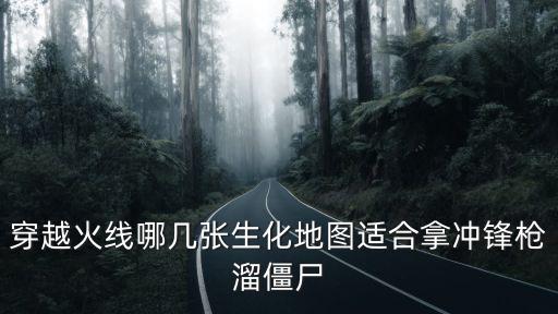 穿越火线手游生化沙漠怎么溜僵尸，求高手玩反恐精英online生化模式沙漠1溜僵尸的心得