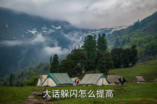 大话手游怎么提高躲闪，大话 宝宝用凌波微步丹最高能躲闪多少呀