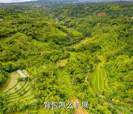 泰坦之旅手游背包怎么扩大，泰坦之旅 不朽王座 背包问题