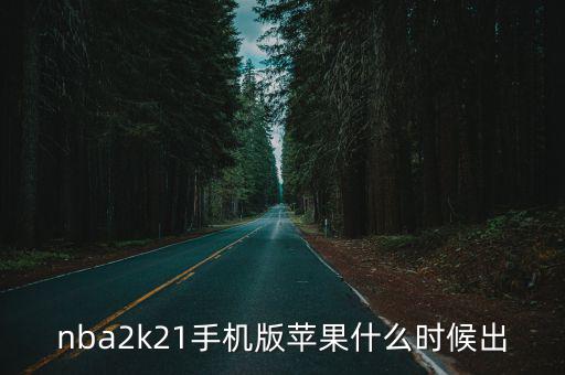 nba2k21手游安卓怎么买，NBA2K游戏