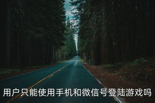 怎么从微信登录英雄联盟手游，手机怎么上英雄联盟