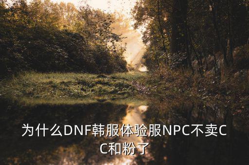 dnf韩服手游粉卡怎么没有了，dnf将来下架55级粉是真的吗听说韩服已经下架了是不是啊求解