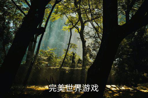 完美世界手游秘籍怎么制作，完美世界手游进入传送门任务怎么做