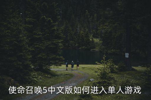 使命召唤手游阿亚列克斯怎么获得，使命召唤游戏