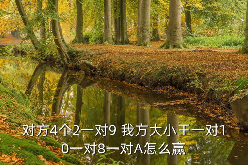 神武4手游怎么看双方速度，仙缘游戏中的战斗内敌我双方状态效果在哪看的到啊