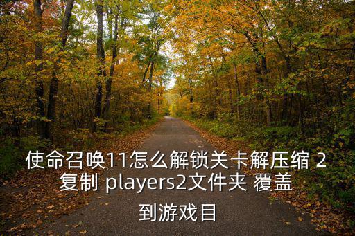 使命召唤手游sks怎么快速解锁，使命召唤游戏