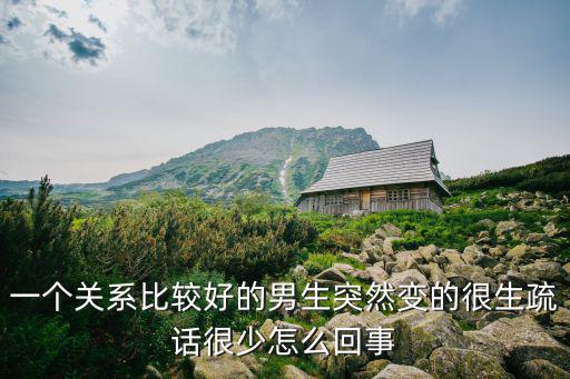 手游2k20威少怎么自建，乐高漫威超级英雄配置不够怎么办