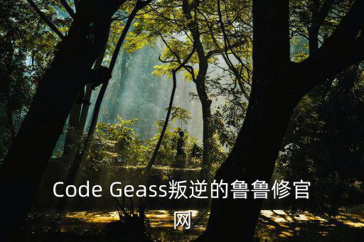 叛逆的鲁鲁修手游怎么充值，Code Geass叛逆的鲁鲁修官网