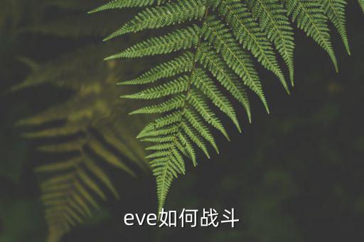 eve手游战斗怎么设置，自带的浮动战斗信息怎么调出来急死我了 NGA玩家社区