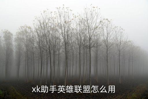 英雄联盟手游投屏神器怎么用，投屏神器怎么把手机的软件投屏到电视