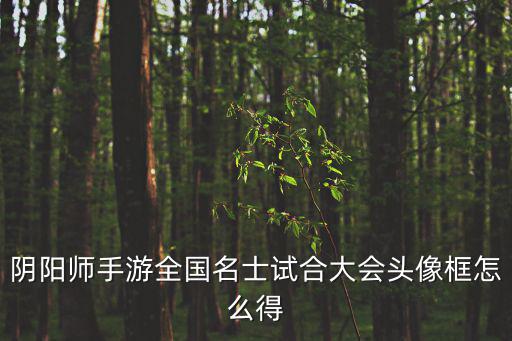 cf手游全国百强头像框怎么领，cf手游头像框竟猜10月11号发放在那领取