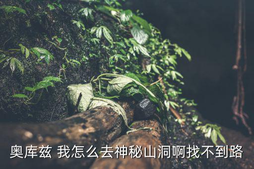 葫芦娃手游神秘洞穴怎么进去，神秘洞窟4如何打开拉布朗水晶矿场的结界