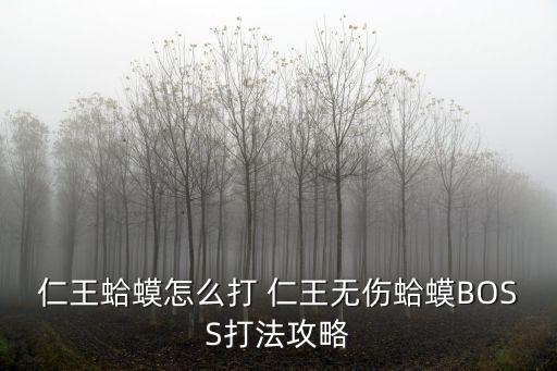 火影忍者手游蛤蟆怎么打，快快游戏火影忍者玩家怎么抓蛤蟆