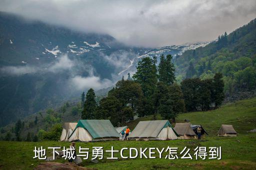 怎么代领dnf手游cdk，兑换CDKEY在地下城勇士游戏里怎么领取