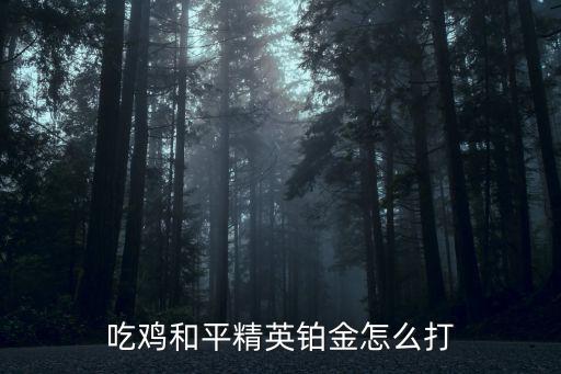 吃鸡手游怎么打喷子，吃鸡游戏中怎么使用语音功能