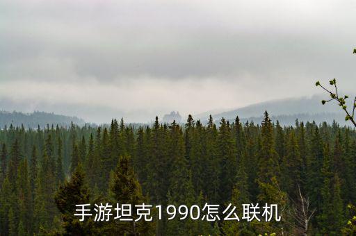 手游fall star怎么联机，手游坦克1990怎么联机