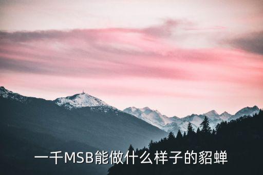 黑暗与光明手游风鸣沙怎么获得，一千MSB能做什么样子的貂蝉