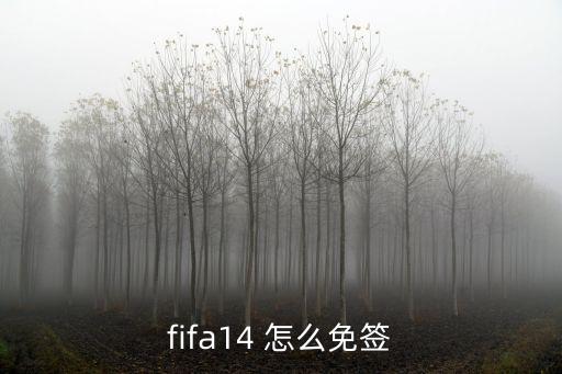 fifa14手游怎么免签球员，这款游戏是FIFA14刚买了个球员包放在俱乐部里面了怎样弄到替