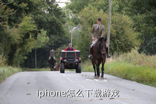 苹果玩方舟手游要怎么样下载，怎么下载手机版的方舟生存