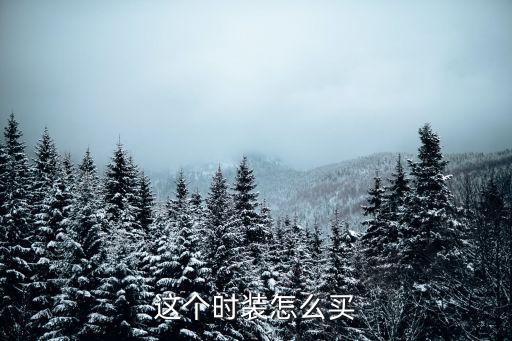 雪鹰领主手游怎么买时装，这个时装怎么买