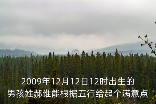 英雄联盟手游金龙耀世回城怎么得，类似诸葛亮诫子书的文言文有哪些